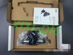 D1FVE02CC0NS0314 PROPORTIONAL
