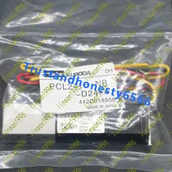 PCL241B-NB-D24 FREE SHIPPING