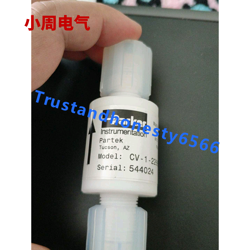 1PCS NEW FOR PARKER CV-1-2266 CHECK VALVE
