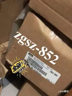 1PCS PARKER TG0335MS050AAAA HYDRAULIC CYCLOID MOTOR BRAND NEW FEDEX OR DHL