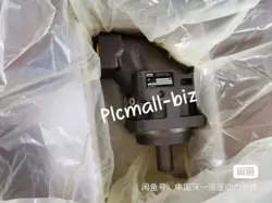 TEETH MOTOR F12-090-MF-IV-D-000-0000-P0