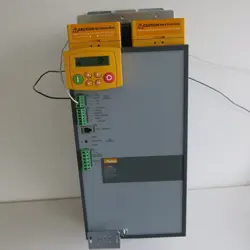 890CS-533108D0-B00-U