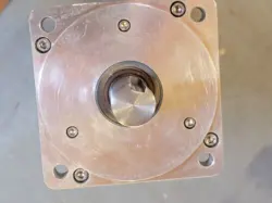 3.4KW