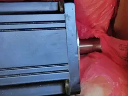 VAC 4200 RPM