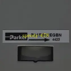 PARKER P31FB12EGBN VALVE NEW