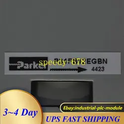 PARKER P31FB12EGBN
