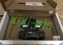 1PCS NEW  PARKER D41FBE02FC4NF00 PROPORTIONAL VALVE DHL EXPRESS DELIVERY
