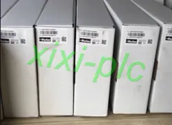 D31FBE01CC4VG00 PROPORTIONAL VALVE