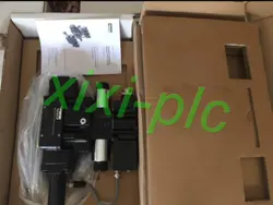 1PCS NEW  PARKER D91FSE01H4NLW0 PROPORTIONAL VALVE DHL EXPRESS DELIVERY
