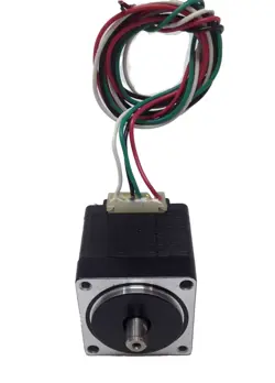 PARKER 211