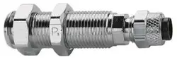 COMPRESSION NICKEL