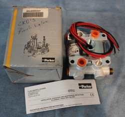 V935LB2050DC2A4Y