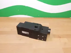 DAV 410-OR-0