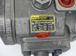 FLGELZELLENPUMPE