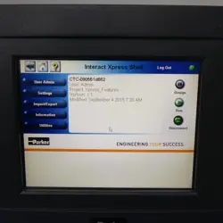 WINDOWS CE