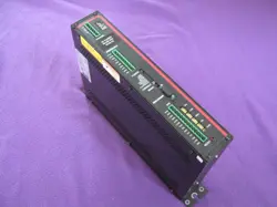 MPA-03-154 SERVO AMPLIFIER