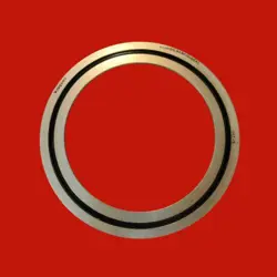 PARKER-O-SEAL 044361-6 GASK-O-SEAL 223MM OD, 170MMID