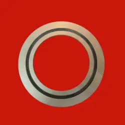 DIVISION MIL-PRF-121G GASK-O-SEAL