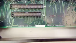NEW NO BOX