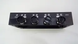 PARKER HANNIFIN SBCF0459