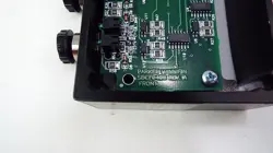 REV SBCF0458 NEW