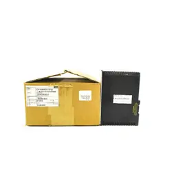 PARKER CP*11564035-13460 NSMP