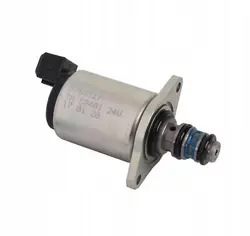 PARKER 393000M024 PVC25 P70CF GEN1, L90LS TM 58401 2 /#Q K00S 3243