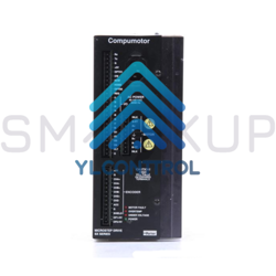 USED 1PCS PARKER SXF6-DRIVE SERVO DRIVE