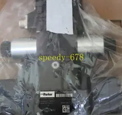 D41FBE01FC1NF0014 PROPORTIONAL
