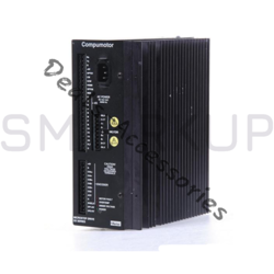 PARKER SXF6-DRIVE