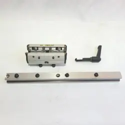 DYNAMIC LOAD