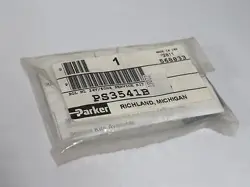PS3541B42P
