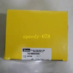 7321BBN53N00 PNEUMATIC VALVE