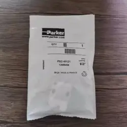 1PC NEW   PARKER  PXC-M121