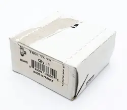 PARKER 78811310 BLOCKING FITTING -SEALED-