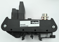 MOLEX