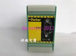 CONTROLLER PS-232