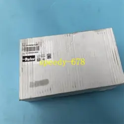D1VW004CNJEE VALVE