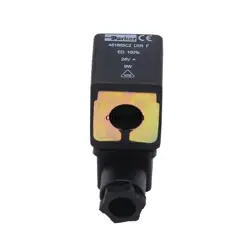 481865C2 D5BF ORIGINAL