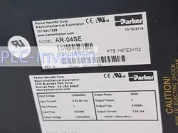 1PC NEW IN BOX PARKER AR-04SE FAST SHIPPING