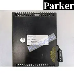AR-02SE FAST SHIPPING