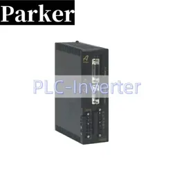 1PC NEW IN BOX PARKER AR-20AE  SERVO DRIVE FAST SHIPPING