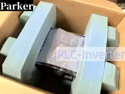 1PC NEW IN BOX PARKER AR-08SE SERVO DRIVE FAST SHIPPING