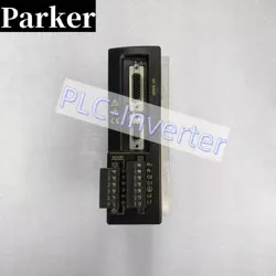 1PC NEW IN BOX PARKER AR-02SE  SERVO DRIVE FAST SHIPPING