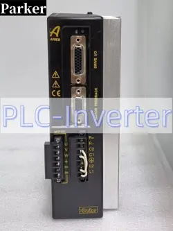 1PC NEW IN BOX PARKER AR-04SE SERVO DRIVE FAST SHIPPING