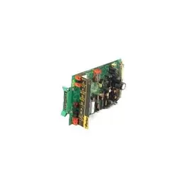 PARKER AMPLIFIER ET00-104D/6