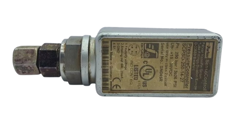 SCPSD-250-14-27