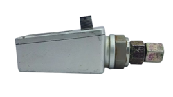 PARKER SCPSD-250-14-27