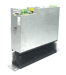 952-100107