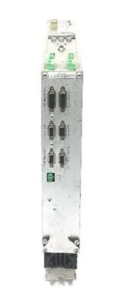 COMPAX-M HAUSER